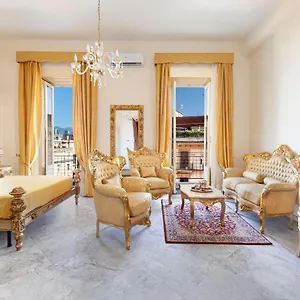 Hotel Relais Antica