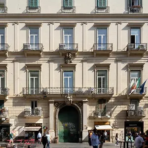 Napolit'amo Principe Neapol